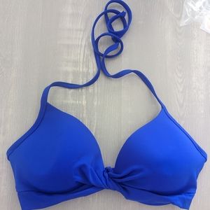 Venus swim suit top